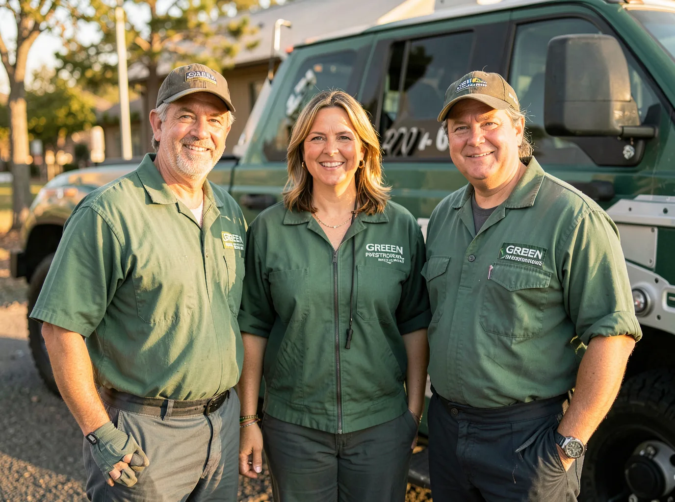 Water Damage Restoration company in Claremont, CA